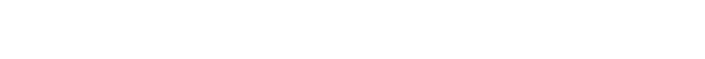 ご相談やお見積りを無料で承ります。ご連絡はお電話・お問い合わせフォーム・メールにてお気軽に。