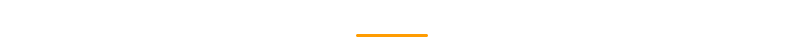 清掃・ビル管理のご相談・お問い合わせなど、お気軽にご連絡ください。