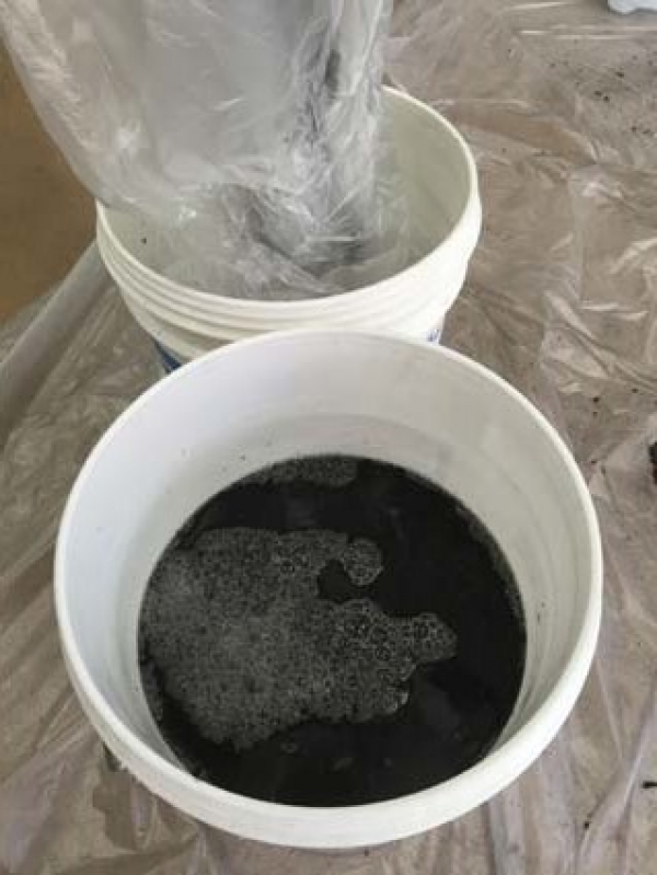 「エアコンクリーニング（エアコン分解洗浄）」　　≪ビル清掃 大阪≫